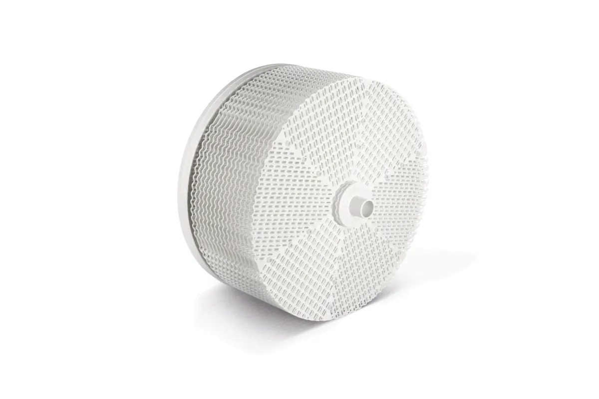 Очистители и увлажнители воздуха Venta LW62 WiFi (серый)-4