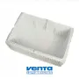 Мойка воздуха Venta LW45