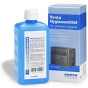 VENTA Venta-Hygienemittel (500мл) – гигиеническая добавка