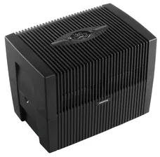 Мойка VENTA LW45 Comfort Plus black