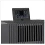 Мойка воздуха Venta LW62 WiFi
