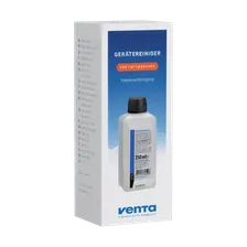 Очиститель приборов Venta