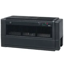 Промышленная мойка с автоматическим доливом и очисткой Venta LW82