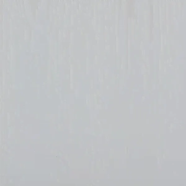 Стеновая панель ПВХ VENTA Белая сосна 2700x250x5 мм 0.675 м2