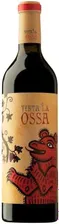 Вино красное сухое «Venta La Ossa Tempranillo»