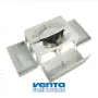 Мойка воздуха Venta LW45