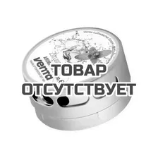 Цитрусовый сад арома-капсула для Venta LPH60/LW60T/LW62