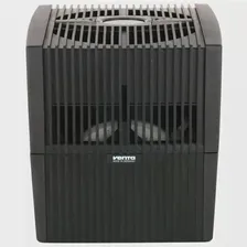 Venta LW25 Comfort Plus Black