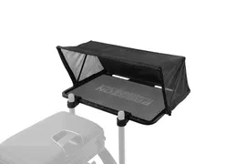 Preston Offbox 36 Venta Lite Hoodie XL Side Tray NEW Coarse Fishing Seatbox Tray