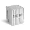 Venta LW15 (белая) в Москве