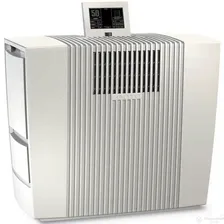 Очиститель воздуха Venta LP60 Ultra Wi-Fi белый