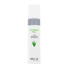 Вино Venta La Ossa VDT 2013 0.75 л