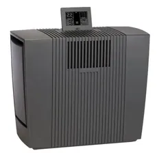 Venta LP60 Ultra черный очиститель воздуха