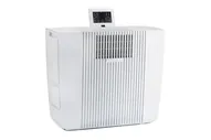Мойка воздуха Venta LW62 WiFi белый Серия 6