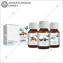 АРОМАТЫ VENTA