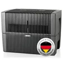 Черная мойка воздуха Venta LW45