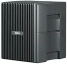 Увлажнитель очиститель воздуха Venta LW14 черный