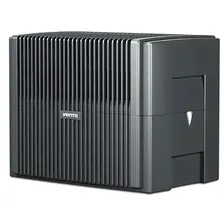 Venta LW 44 черный