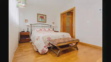 VENTA ADOSADO CON JARDIN EN CIZUR MENOR