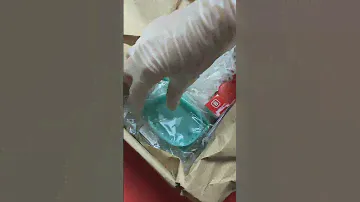Набор для саше| Выдумщики
