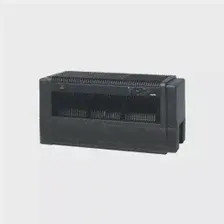 Увлажнитель воздуха Venta LW80