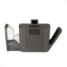 Очиститель-увлажнитель воздуха Venta LPH60 WiFi black