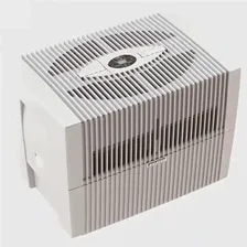 Venta LW45 Comfort Plus White
