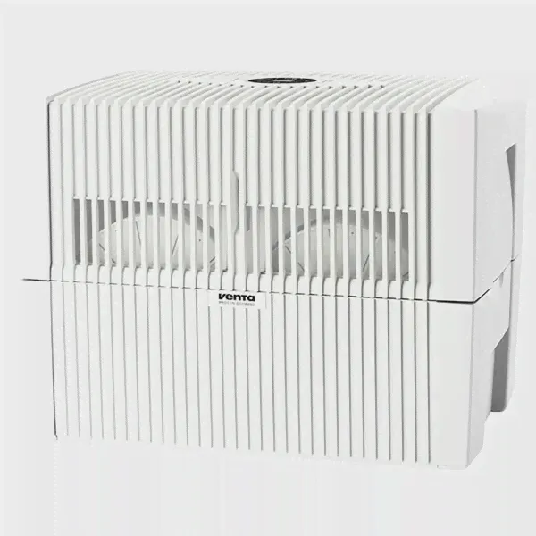 Venta Comfort Plus LW45, белый