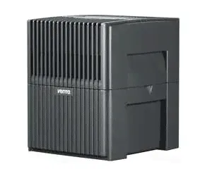 Venta LW44 Plus Мойка воздуха-0