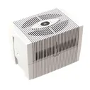 Мойка воздуха Venta LW 45 комфорт плюс белый