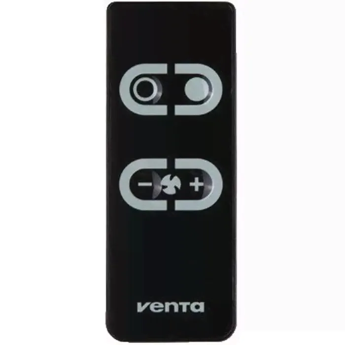 Мойка воздуха Venta LW 60Т WiFi черная-2