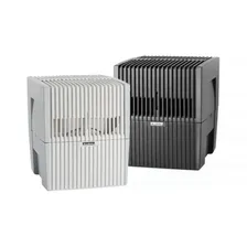 Мойка воздуха Venta ORIGINAL LW 15 (белый/черный)