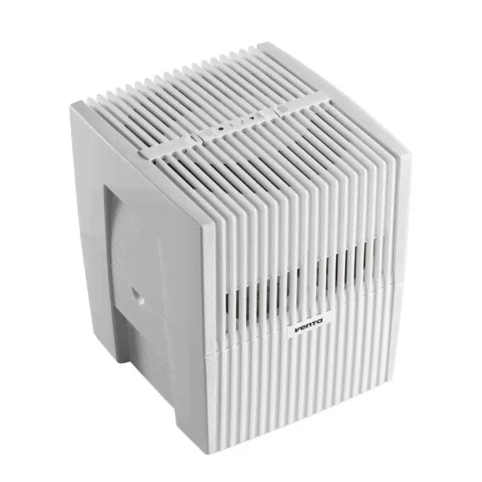 Мойка воздуха VENTA LW45 белая VENTA-VO6