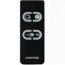 Мойка воздуха Venta LW 60Т WiFi черная