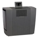 Venta LP60 Ultra черный очиститель воздуха