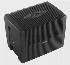 Venta LW45 Comfort Plus черный