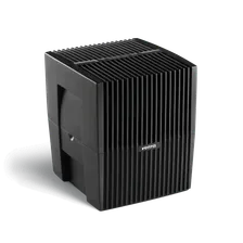 Venta LW15 (черная) в Москве