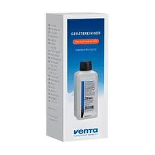 Очиститель для моек VENTA