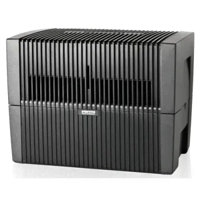 Venta LW45 (черная)